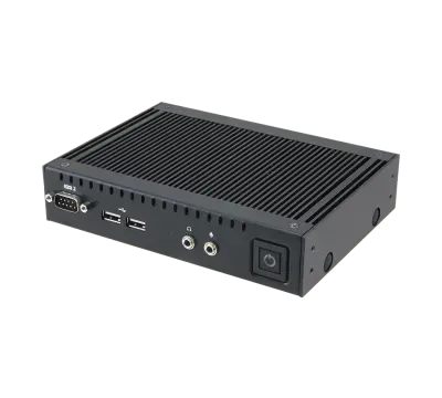NUC-EHL, Image 1