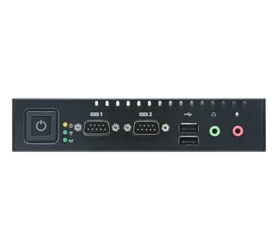 NUC-RPU, Image 3