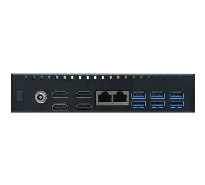 NUC-RPU, Image 4