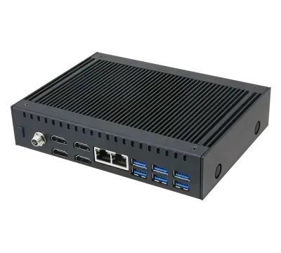 NUC-RPU, Image 2