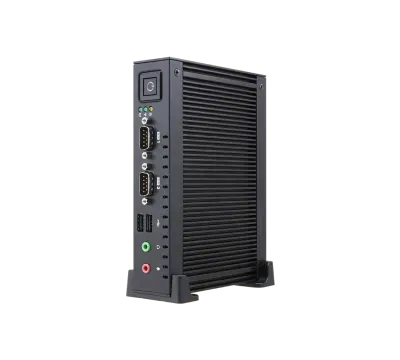 NUC-TGU, Image 3