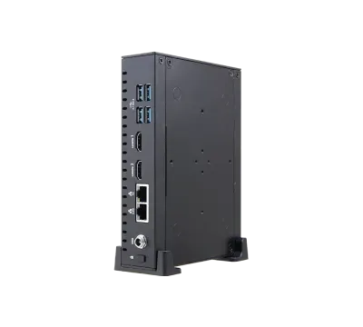 NUC-TGU, Image 4