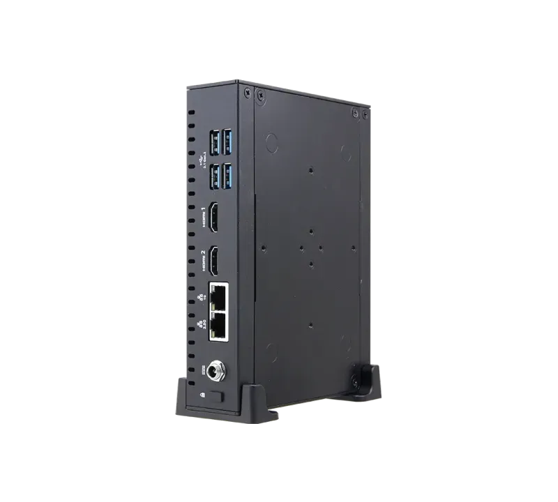 NUC-TGU Front