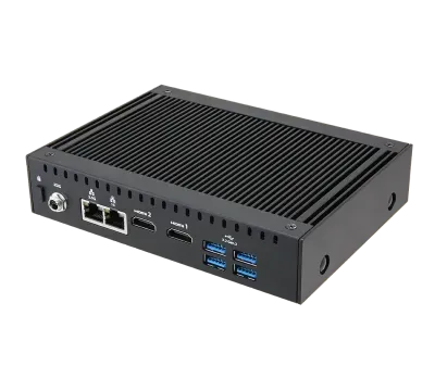 NUC-TGU, Image 2