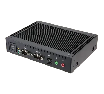 NUC-TGU, Image 1