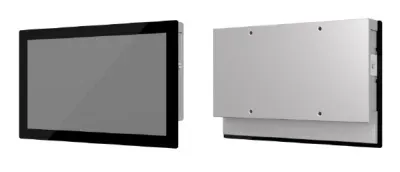 OFM-0700, Image 1