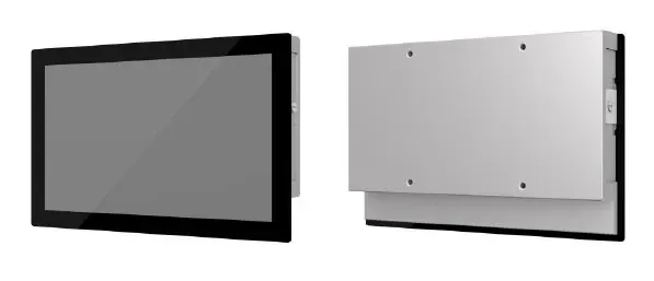 OFM-0700 Front