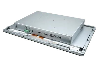 OFM-15W00, Image 3