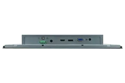 OFM-15W00, Image 2