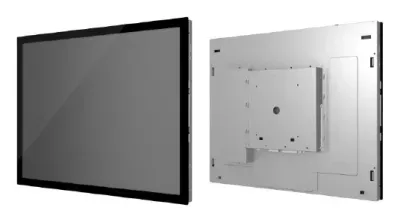 OFM-1900, Image 1