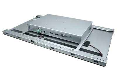 OFM-21W00, Image 3