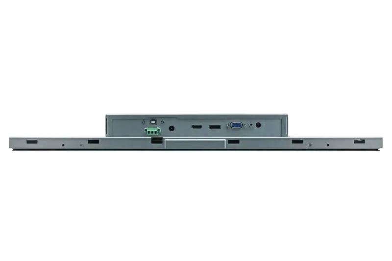 OFM-21W00 Front