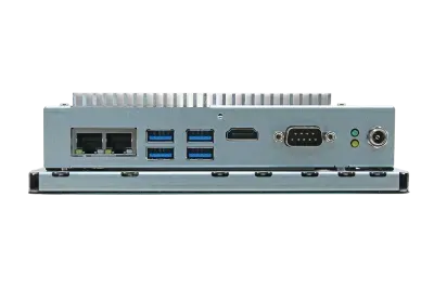 OFP-07W33, Image 3