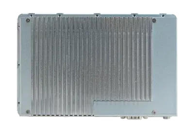 OFP-07W33, Image 2