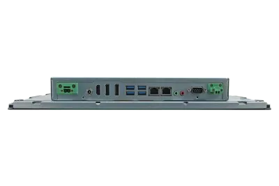 OFP-15W33, Image 3