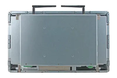 OFP-15W33, Image 2