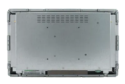 OFP-15W38, Image 3