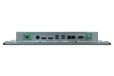 OFP-15W38, Image 4