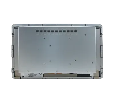 OFP-15W38-O1, Image 3