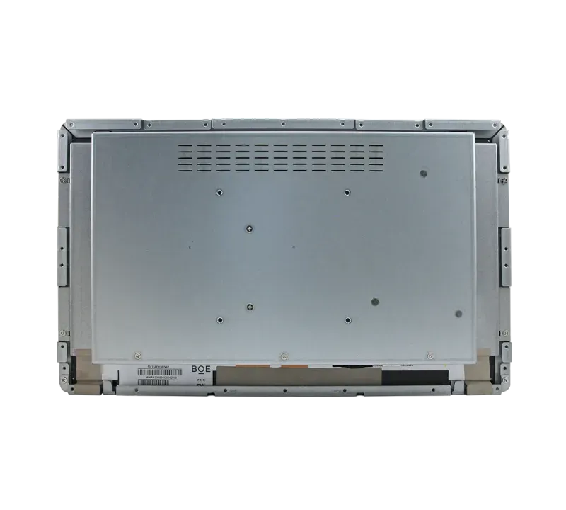 OFP-15W38-O1 Front