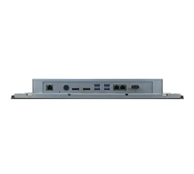 OFP-15W38-O1, Image 4