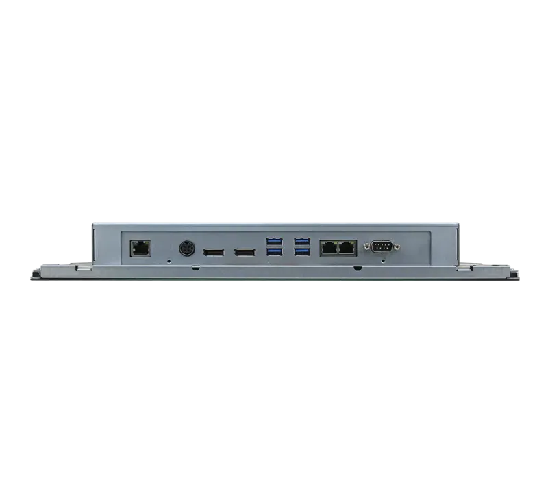 OFP-15W38-O1 Front