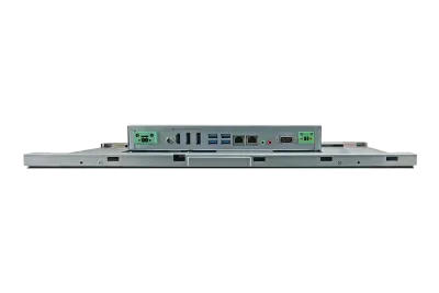 OFP-21W33, Image 3