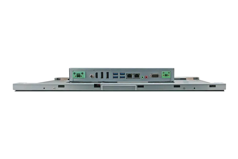 OFP-21W33 Front