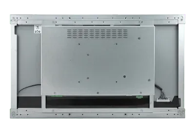 OFP-21W38, Image 3