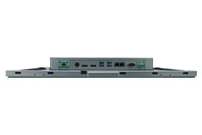OFP-21W38, Image 4