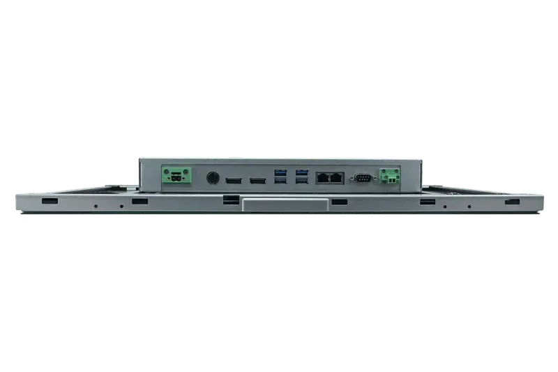 OFP-21W38 Front
