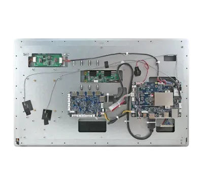 OFR-21WMX, Image 2