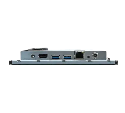 OFT-07WAD, Image 4