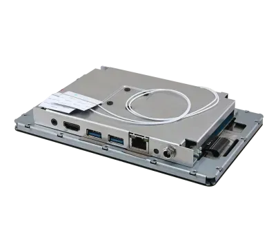 OFT-07WAD, Image 5