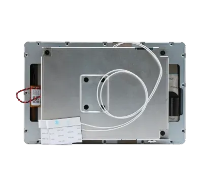 OFT-07WAD, Image 2