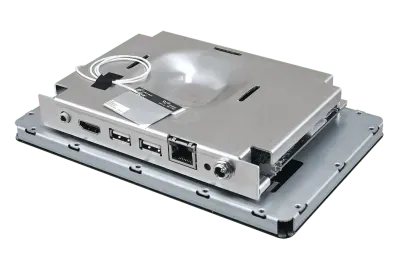 OFT-07WR1, Image 3