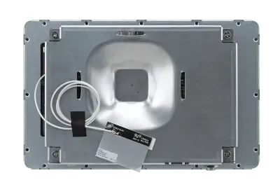 OFT-07WR1, Image 2