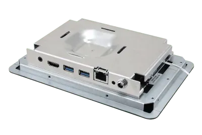 OFT-07WR2, Image 3