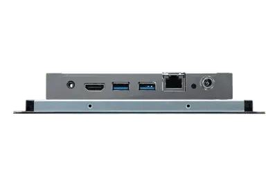 OFT-07WR2, Image 4