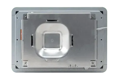 OFT-07WR2, Image 2