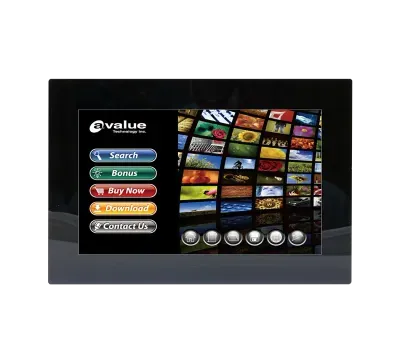 OFT-07WR3, Image 3