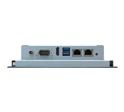 OFT-07WR3, Image 4