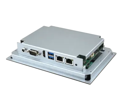 OFT-07WR3, Image 5
