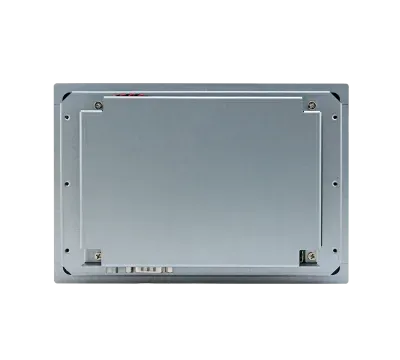 OFT-07WR3, Image 2
