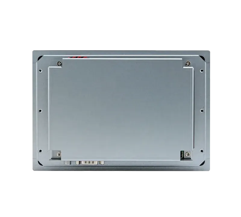 OFT-07WR3 Front