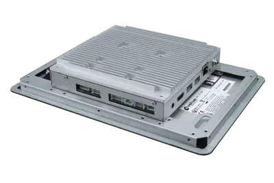 OFT-10W04, Image 3