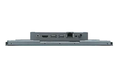 OFT-10WR1, Image 3