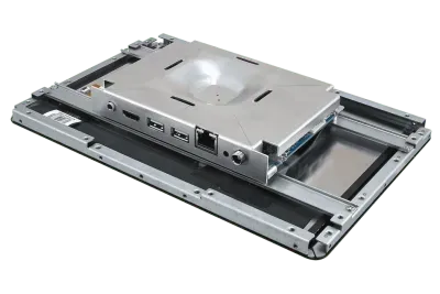 OFT-10WR1, Image 4