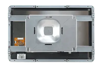 OFT-10WR1, Image 2