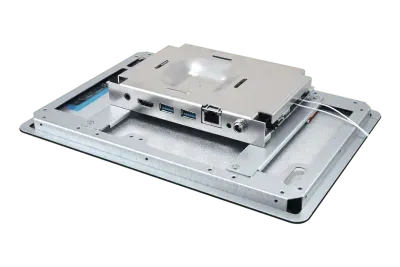 OFT-10WR2, Image 3